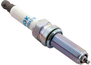 NGK Tändstift LMAR9AI-8