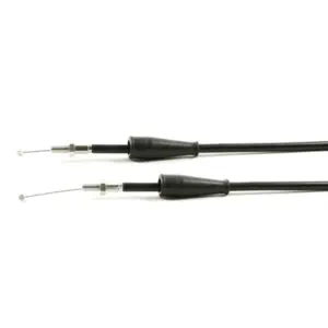 ProX Gasvajer RM80 '86-01 + RM85 '02-23