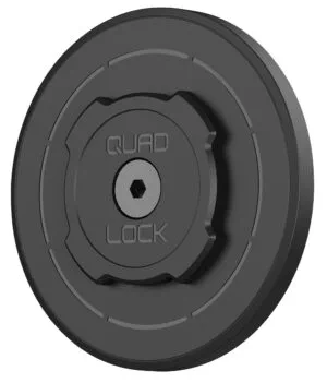 Quad Lock MAG Standard Head