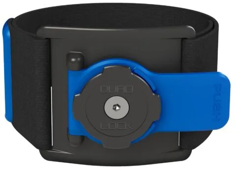 Quad Lock Sports Armband
