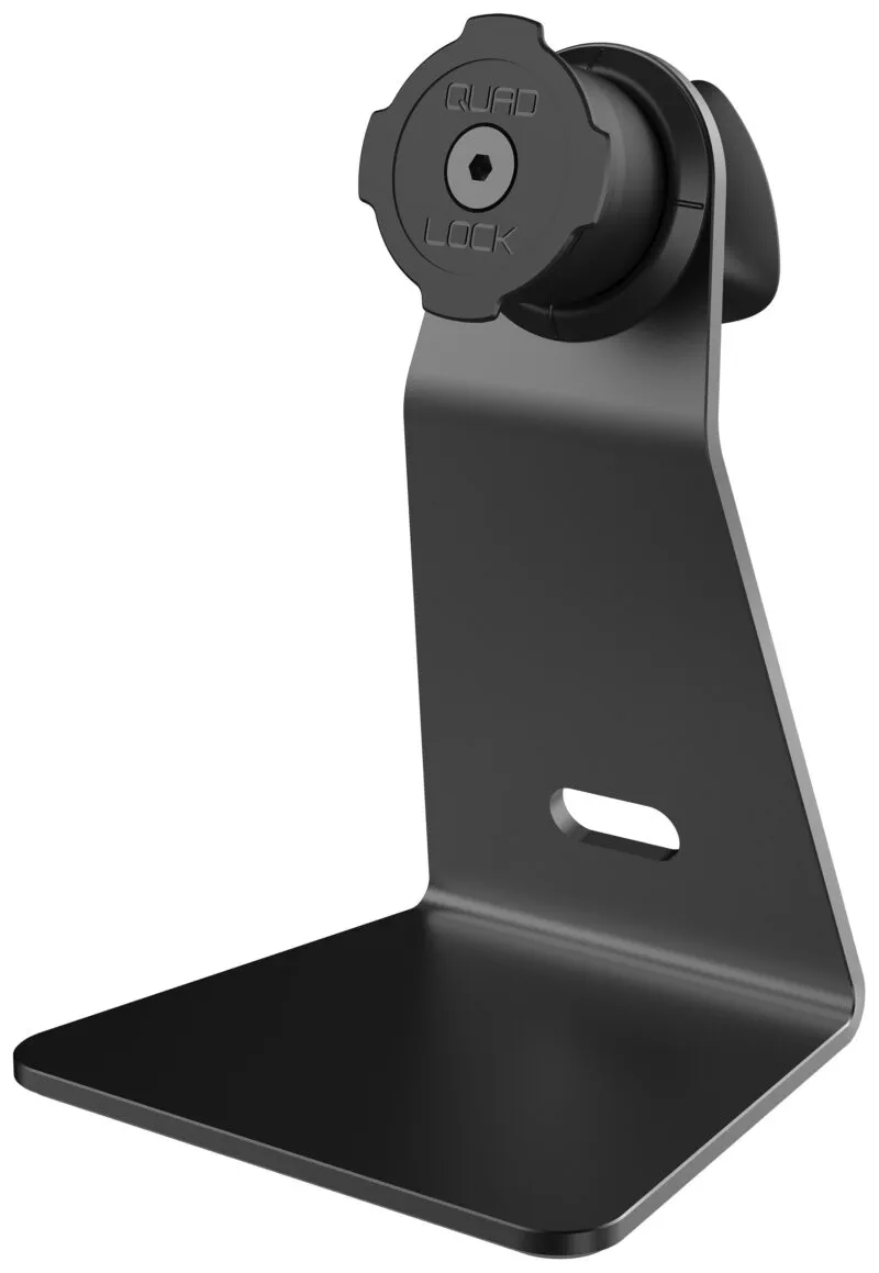 292-QLM-DSK-2 Quad Lock Desk Mount - V2 - Mounts / Fästen