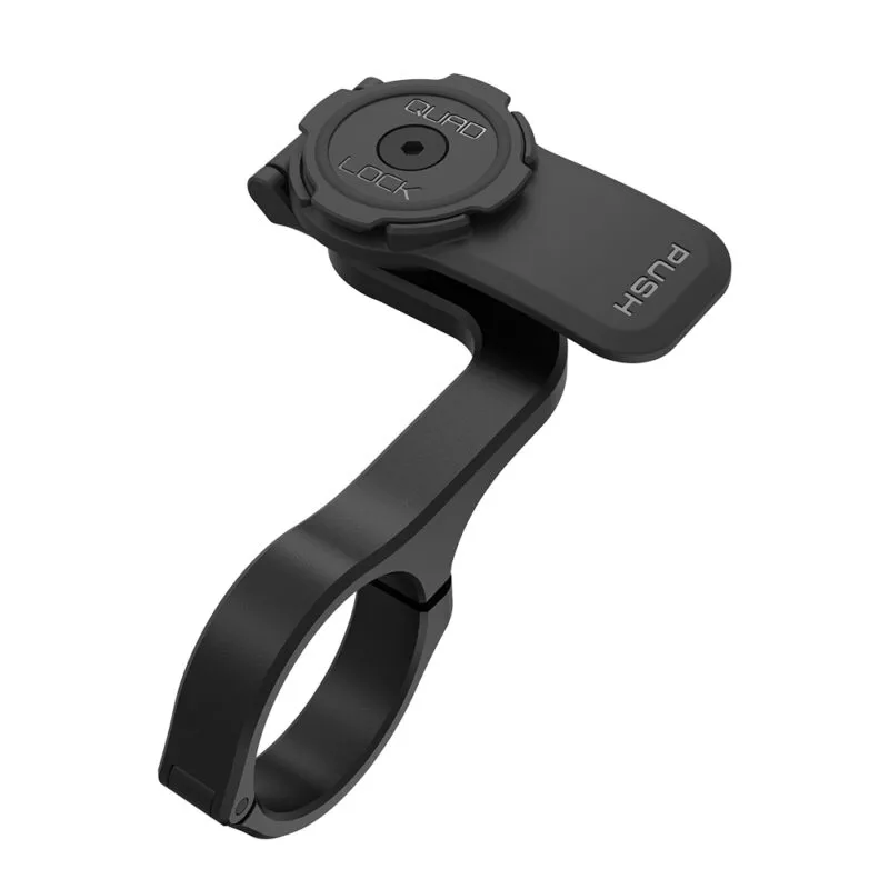 292-QLM-OFM-PRO-2 Quad Lock Out Front Mount Pro (V2) - Mounts / Fästen