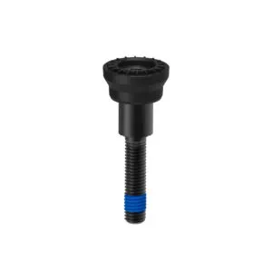 Quad Lock 360 Base - M8 Single Bolt