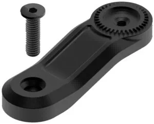 Quad Lock Replacement Extension Arm - Motorcycle Handlebar Mount Pro