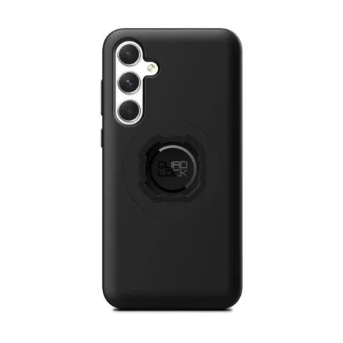 Quad Lock MAG Case - Samsung Galaxy A35