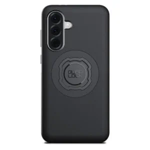 Quad Lock MAG Case - Samsung Galaxy A36