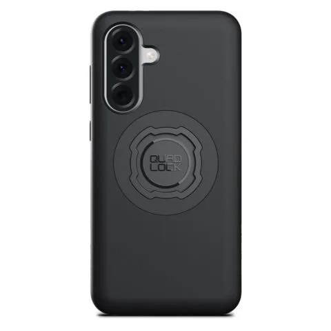 Quad Lock MAG Case - Samsung Galaxy A36