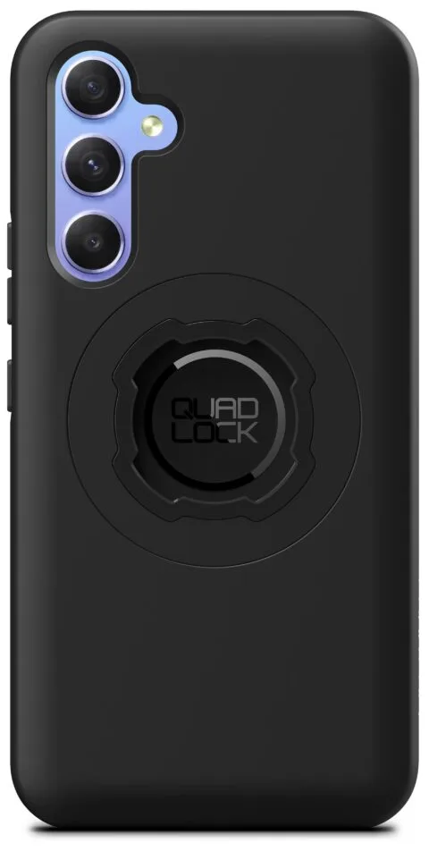 Quad Lock MAG Case - Samsung Galaxy A54