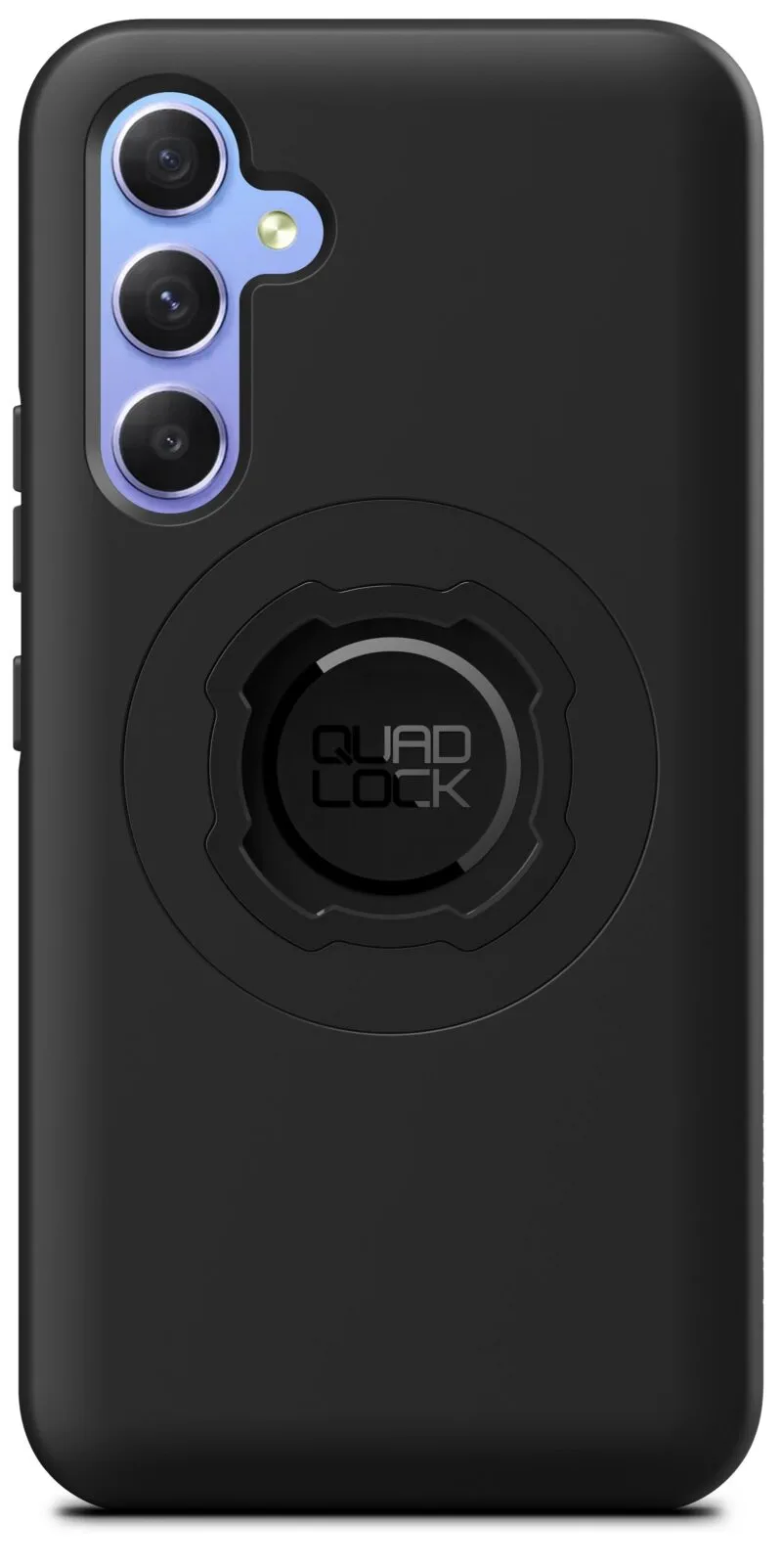 292-QMC-GA54 Quad Lock MAG Case - Samsung Galaxy A54 - Phone Case / Telefon skal
