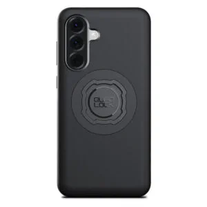 Quad Lock MAG Case - Samsung Galaxy A56