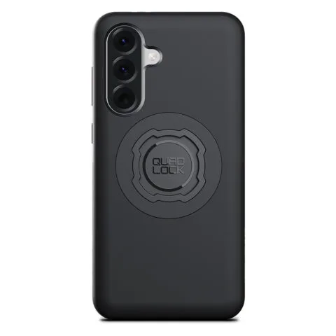 Quad Lock MAG Case - Samsung Galaxy A56