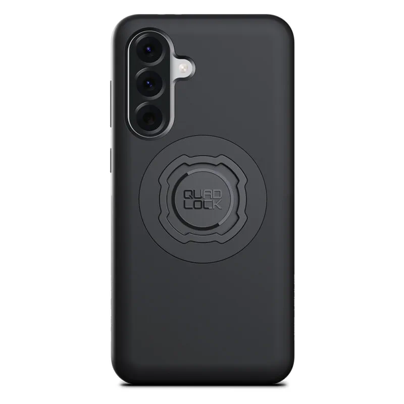 292-QMC-GA56 Quad Lock MAG Case - Samsung Galaxy A56 - Phone Case / Telefon skal
