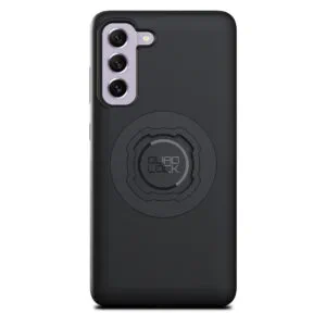 Quad Lock MAG Case - Samsung Galaxy S21 FE