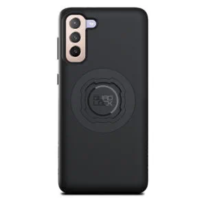 Quad Lock MAG Case - Samsung Galaxy S21+