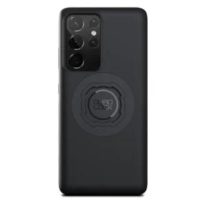 Quad Lock MAG Case - Samsung Galaxy S21 Ultra
