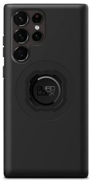 Quad Lock MAG Case - Samsung Galaxy S22 Ultra