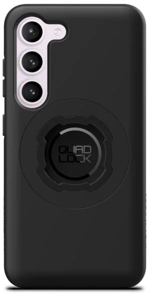 Quad Lock MAG Case - Samsung Galaxy S23