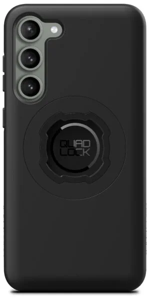 Quad Lock MAG Case - Samsung Galaxy S23+