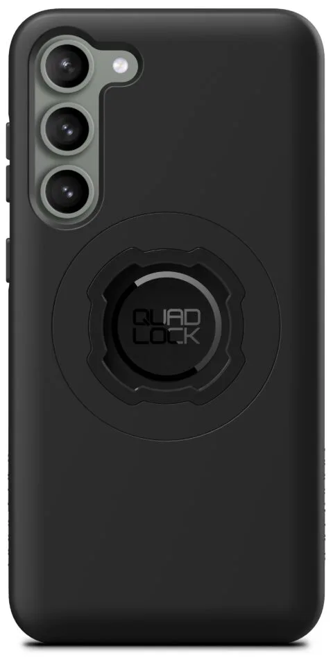 Quad Lock MAG Case - Samsung Galaxy S23+