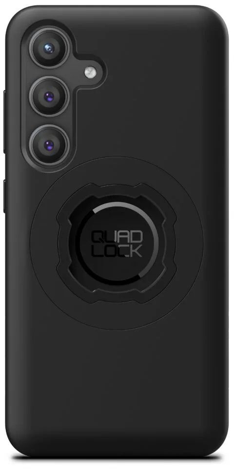 Quad Lock MAG Case - Samsung Galaxy S24