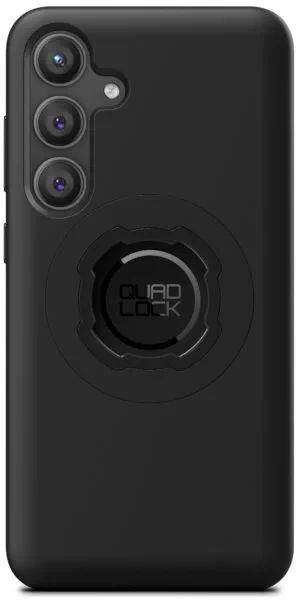 Quad Lock MAG Case - Samsung Galaxy S24+