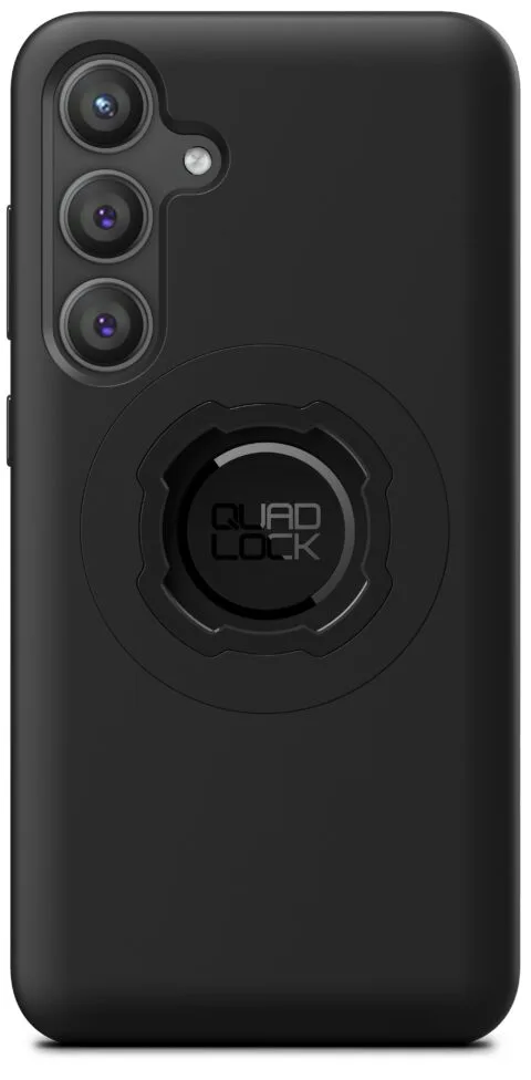 Quad Lock MAG Case - Samsung Galaxy S24+