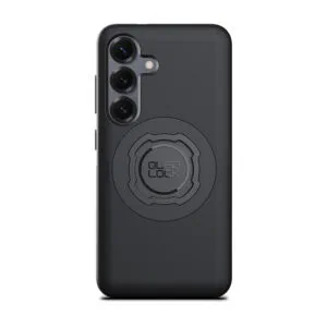 Quad Lock MAG Case - Samsung Galaxy S25