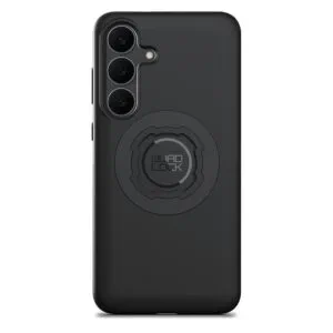 Quad Lock MAG Case - Samsung Galaxy S25FE