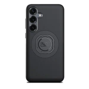 Quad Lock MAG Case - Samsung Galaxy S25+