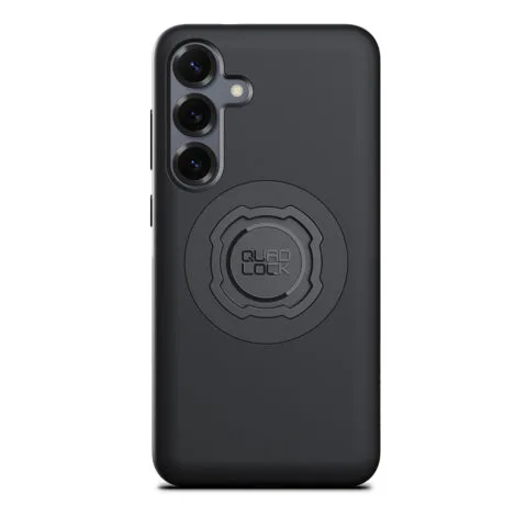 Quad Lock MAG Case - Samsung Galaxy S25+