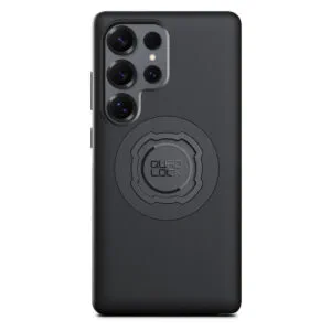 Quad Lock MAG Case - Samsung Galaxy S25 Ultra