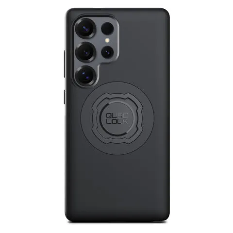 Quad Lock MAG Case - Samsung Galaxy S25 Ultra