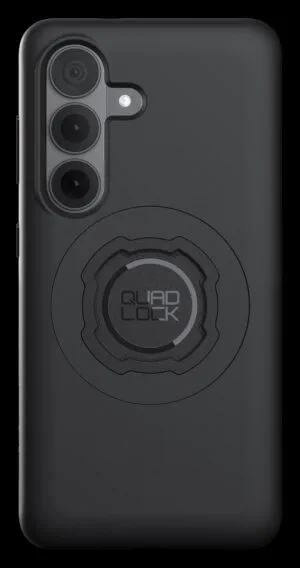 Quad Lock MAG Case - Samsung Galaxy S26
