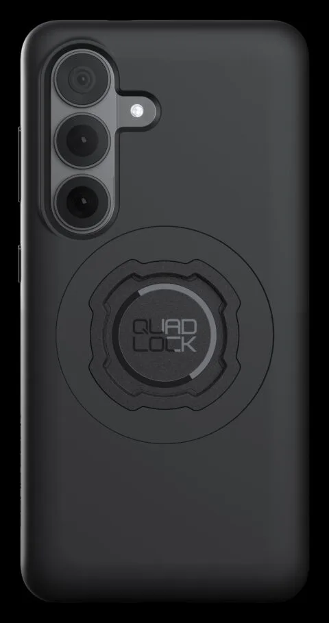 Quad Lock MAG Case - Samsung Galaxy S26