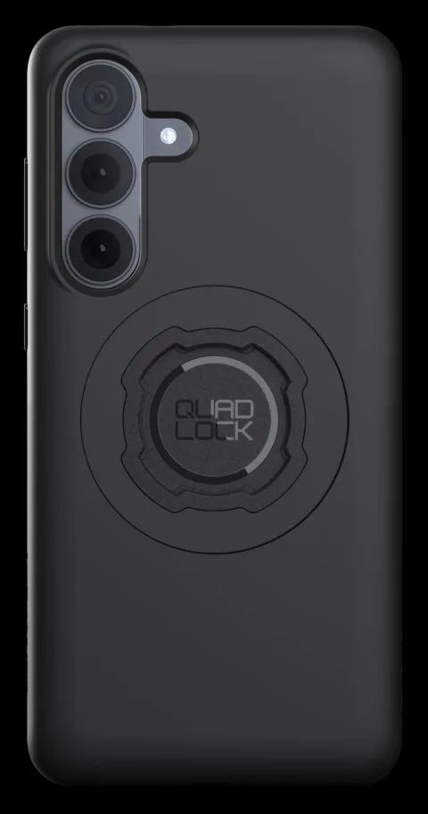 Quad Lock MAG Case - Samsung Galaxy S26+