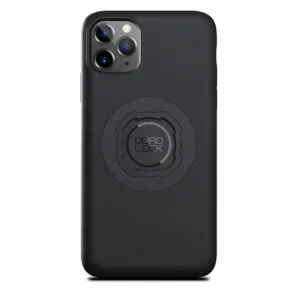 Quad Lock MAG Case - iPhone 11 Pro Max