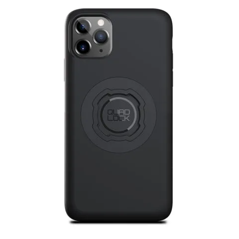 Quad Lock MAG Case - iPhone 11 Pro Max
