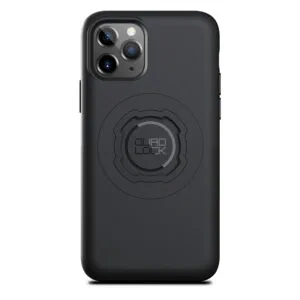 Quad Lock MAG Case - iPhone 11 Pro
