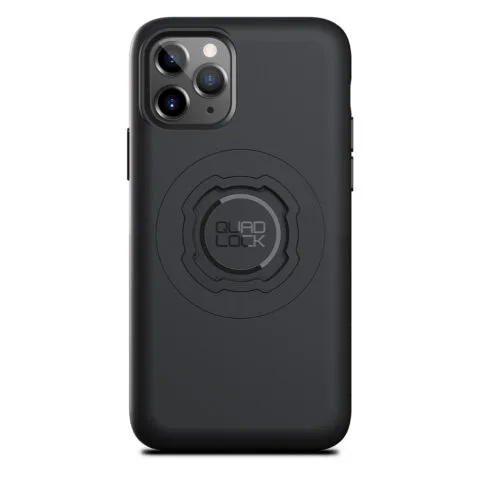 Quad Lock MAG Case - iPhone 11 Pro
