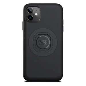 Quad Lock MAG Case - iPhone 11