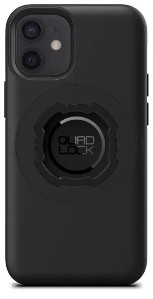 Quad Lock MAG Case - iPhone 12 mini