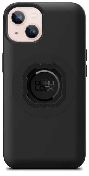 Quad Lock MAG Case - iPhone 13