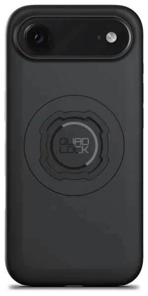 "Quad Lock MAG Case - iPhone 17 Air 6.5"""