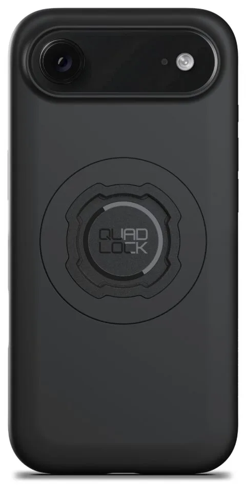 "Quad Lock MAG Case - iPhone 17 Air 6.5"""