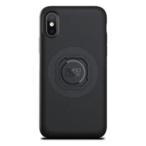 Quad Lock MAG Case - iPhone X / XS