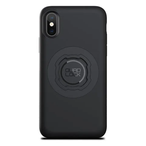 Quad Lock MAG Case - iPhone X / XS