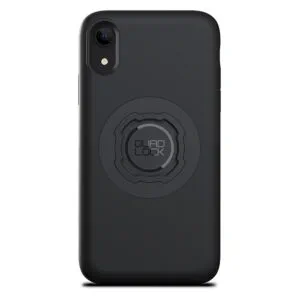 Quad Lock MAG Case - iPhone XR