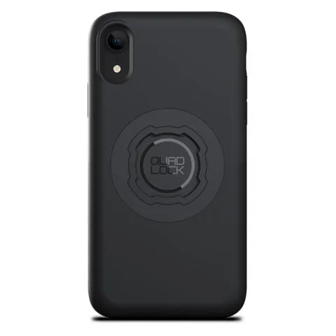 Quad Lock MAG Case - iPhone XR