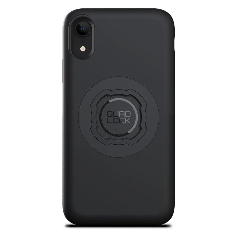 292-QMC-IPZ Quad Lock MAG Case - iPhone XR - Phone Case / Telefon skal