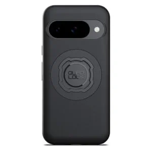 Quad Lock MAG Case - Google Pixel 10 / 10 Pro